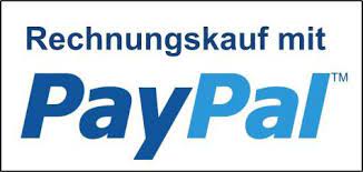 Pay upon invoice